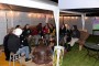 Thumbs/tn_Donderdag Castlefest 2015 afterparty 001.jpg